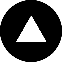 uptimeflare-2ur.pages.dev favicon